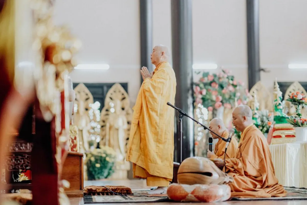 Karmapa Buddhism