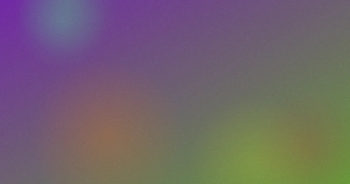 时差歌曲值得吗？先看这几问
