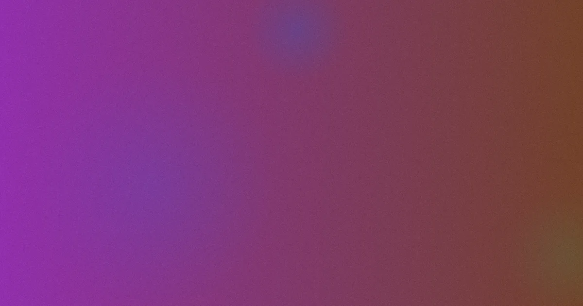 倚天屠龙记在线观看避坑逻辑